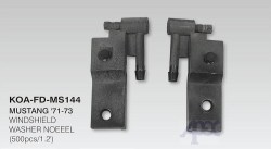 FDM1099WF (1)